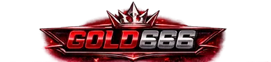 GOLD666 Logo